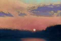 58875-summer_memory-8620251527-45620