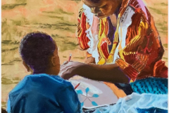 58875-the_art_lesson-81920251318-127128