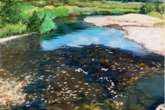 58875-the_headwaters-81920251321-127128 58875-the_headwaters-81920251321-127128