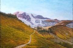 58875-the_mountain_s_majesty-83120251243-25823