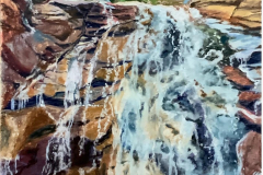 58875-top_of_seven_falls-81920251323-127128 58875-top_of_seven_falls-81920251323-127128