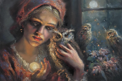 58875-when_the_night_falls_-942025546-123153