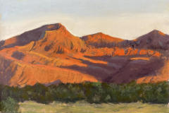 58875-wyoming_dawn-9320251721-91141 58875-wyoming_dawn-9320251721-91141