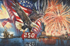 59011-celebrating_america_s_250th-9920261546-108920