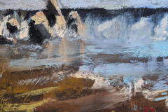 59011-crashing_waves-9920262140-125737