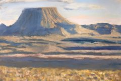 59011-crowheart_butte-8182026100-91141