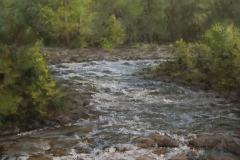 59011-dancing_waters-91020261910-31554