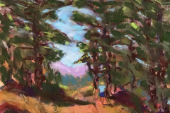 59011-hiking_in_the_forest-81020261050-127143
