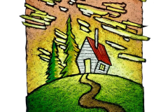 59011-home_on_a_hill-992026827-107049