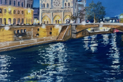 59011-notre_dame_nocturne-9102026110-127128