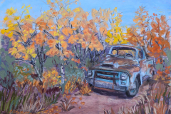 59011-retirement_road-71720261411-16069