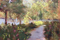 59011-river_walk-942026111-107188