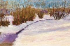 59011-snow_field-82420261118-1343