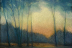 59011-soft_twilight-952026103-45620