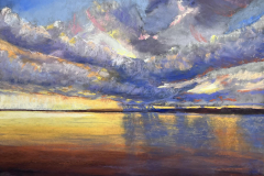 59011-sunset_over_hatty_s_bay-9102026814-134957