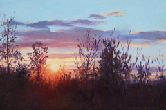 59011-sunset_s_fiery_embrace-9820261236-6246