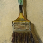 anthonyGeorge-2018-Pastel