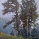 anthonyPS-210-Fog-on-the-Mountain