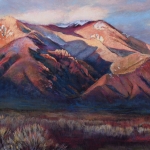 anthonyPS-211-Wheeler-Peak-Wilds