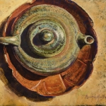 anthonyPekoe-2018-Pastel
