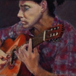 bonnieAnthonyTangoGuitarist-1