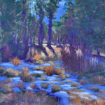 Beauty-in-the-Thaw-B.Cook_