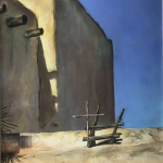 California-Pastel-2018