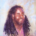 Chapman_L-3_Henderson-large