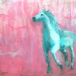 chapmanA-Horse-of-a-Different-Color-large