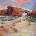 chapmanAncient-Arch-large