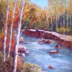 chapmanBend-in-the-River-large