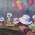 chapmanFive-White-Hats-large