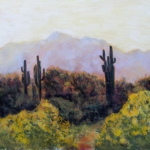 chapmanGratitude-large