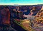 Ancient Land