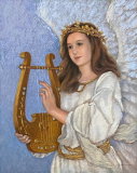 Angel II