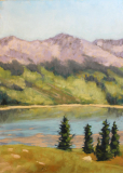Lake City