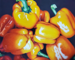 Peppers