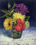Summer Bouquet 2