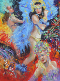 Carnival