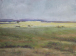 Distant Storm