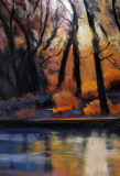 Last Light