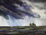 Prairie Storm