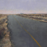 Road to Nowhere