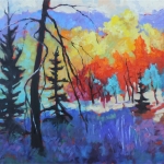 Dodd_Encroaching_Shadows_800W