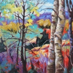 Dodd_Fall_Finery_800W