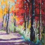 Dodd_Trail_Head_800H