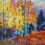 dodd_autumn-on-San-Isabel-Lake-600W