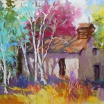 dodd_chapel-on-Old-LaVeta-Pass-600W