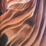Antelope-Canyon