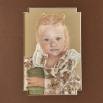 Colette-2024